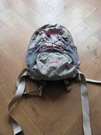 Nieuwe Wildebeast Senanga TECH-TREK Rugzak 17L, Ophalen of Verzenden, Nieuw, Rugzak