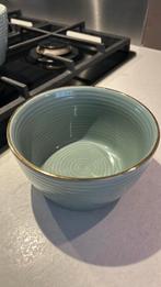 4 persoons serviesset H&M home, Gebruikt, Ophalen of Verzenden, Bord(en), Overige stijlen