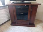 Tv kast, Ophalen, Gebruikt, 50 tot 100 cm, Llsssiek