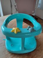 Badring baby, Zo goed als nieuw, Badzitje of Badring, Standaard, Ophalen