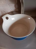 Ovenschaal, Ophalen, Overige materialen