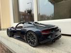 1:12 Porsche 918 Spyder blauw 2017 GT Spirit GT757 / JJTOP, Hobby en Vrije tijd, Modelauto's | 1:5 tot 1:12, Info@gts-models.com