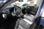 Lexus CT 200h Business Line | Schuifdak | Leer | Navigatie |, Auto's, Origineel Nederlands, Te koop, 5 stoelen, 73 €/maand