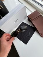 Celine Zonnebril Dames - Zo Goed Als Nieuw, Overige merken, Zonnebril, Overige kleuren, Ophalen of Verzenden