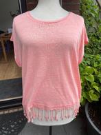ms.mode top mt 48, Overige kleuren, Zo goed als nieuw, MS Mode, Shirt of Top