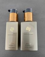 Nieuw Rituals Sweet Jasmine kitchen set hand wash en balm, Sieraden, Tassen en Uiterlijk, Uiterlijk | Lichaamsverzorging, Ophalen of Verzenden