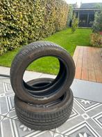 Hankook Ventus S1 evo2 235/50R19., Ophalen of Verzenden