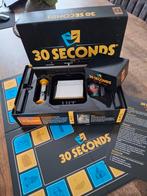 30 seconds, Ophalen of Verzenden, Zo goed als nieuw