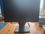 Monitor beeldscherm HP ZR2330w, Computers en Software, Monitoren, Ophalen, Gebruikt, 60 Hz of minder