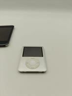Partij Ipod's 160GB  / Touch 8GB / Nano 8GB, Audio, Tv en Foto, Mp3-spelers | Accessoires | Apple iPod, Ophalen of Verzenden, Gebruikt