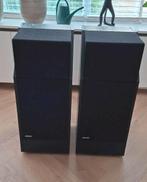 Bose 601 serie 3, Ophalen, Zo goed als nieuw, Bose, 120 watt of meer