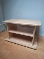 Handig kastje - nachtkastje, tv meubel, opbergruimte, Ophalen