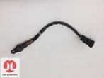 LAMBDASONDE LAMBDA SONDE LANCIA YPSILON, Ophalen of Verzenden, Gebruikt