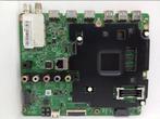 Mainboard Samsung UE48J6250SU BN94-09094W BN41-02353B, Verzenden, Zo goed als nieuw