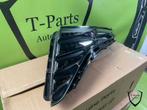hyundai tucson koplamp links 92207N7100 lamp 92207 N7100, Info@fabrikant.eu, Fabrikantstraat 1
1000 AA  Amsterdam, NL, Ophalen of Verzenden