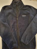 Nielsson Fleece Vest Heren - Maat XL, Ophalen of Verzenden, Nieuw, Maat 56/58 (XL), Nielsson