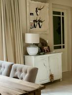 Brocante kast, Antiek en Kunst, Ophalen