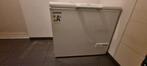 Siemens Diepvrieskist - Energiezuinig, Witgoed en Apparatuur, Vriezers en Diepvrieskisten, 90 cm of meer, Vrieskist, Gebruikt