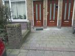 huurhuis, Den Haag, Den Haag, 125 m², Tussenwoning