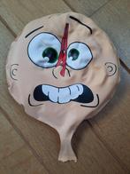 Dino handpop, Ophalen of Verzenden