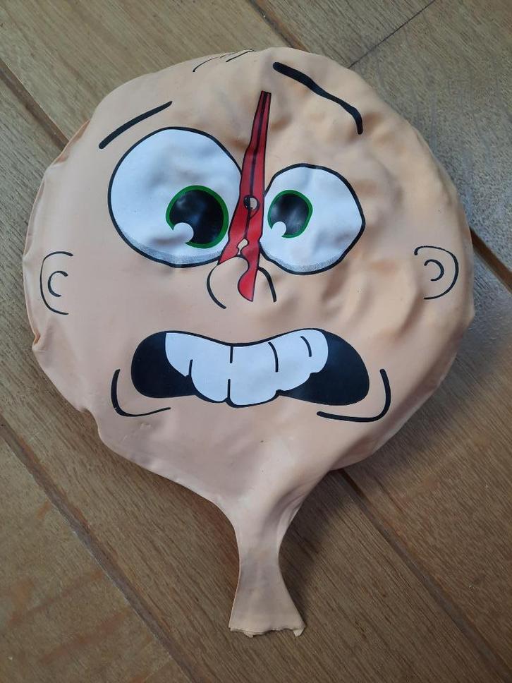 Dino handpop, Kinderen en Baby's, Speelgoed | Actiefiguren, Ophalen of Verzenden