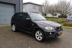 BMW X5 XDrive30i High Executive Lees tekst, 6 cilinders, 5 stoelen, Automaat, 2700 kg