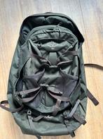 Osprey farpoint 55L backpack, Sieraden, Tassen en Uiterlijk, Tassen | Reistassen en Weekendtassen, Ophalen of Verzenden, Groen