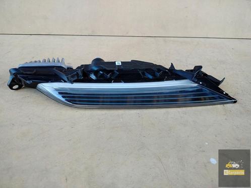 Porsche Macan Lift LED DRL Rechts, Auto-onderdelen, Verlichting, Porsche, Gebruikt, Ophalen of Verzenden