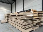 Vloerplaat 38mm Spaanplaat Tussenvloer Entresolvloer C-dur, Ophalen
