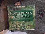 natuurleven in Nederland, Boeken, Ophalen of Verzenden, Zo goed als nieuw, Natuur algemeen, Reader's Digest