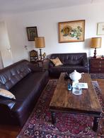 Complete inboedel., Huis en Inrichting, Ophalen