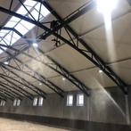 Beregening paardenrijhal, Dieren en Toebehoren, Verzenden, Nieuw, Overige soorten