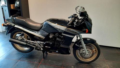 KAWASAKI GPZ 900 R (bj 1993), Motoren, Motoren | Kawasaki, Bedrijf, Sport