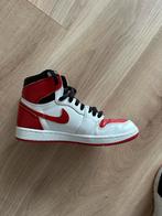 Nike air jordan retro high, Kleding | Dames, Schoenen, Wit, Nike, Ophalen of Verzenden, Sneakers of Gympen