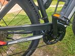 Pegasus, Fietsen en Brommers, Overige merken, 20 inch of meer, Heren, Ophalen of Verzenden