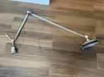 Tolomeo Hanglamp, Huis en Inrichting, Lampen | Hanglampen, Ophalen, Gebruikt, Minder dan 50 cm