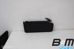 Zonneklep links Audi A4 8W 8W0857551, Auto-onderdelen, Interieur en Bekleding, Gebruikt