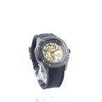 Aeromeister AM2101 Herenhorloge | Nieuw uit doos, Flex Ltd., Zo goed als nieuw, https://flex.com/contact-us, Nobelstraat 10, 5807 GA Oostrum LB, Limburg, Nederland