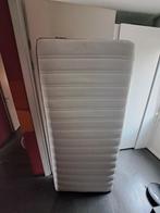 Hamarvik Matras 90x200 - Zo Goed Als Nieuw!, Ophalen, 90 cm, Eenpersoons, Zo goed als nieuw