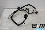 Kabelset dynamo VW Golf 7 5Q0971230DT, Gebruikt