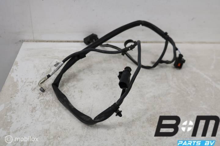 Kabelset dynamo VW Golf 7 5Q0971230DT, Auto-onderdelen, Elektronica en Kabels, Gebruikt
