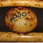 Ijzeren speelgoed merry go round vintage 1950/60, Antiek en Kunst, Antiek | Speelgoed, Ophalen