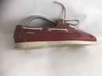 SEBAGO Boot schoen , maat 41,5, Ophalen of Verzenden, Zo goed als nieuw, Overige kleuren, Boots
