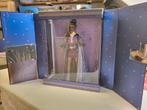 Black Phanter Wakanda Shuri Limited edition doll, Ophalen of Verzenden, Overige figuren, Nieuw, Beeldje of Figuurtje