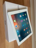 iPad 2e generatie 16GB A1395 zgan, Computers en Software, Apple iPads, 10 inch, Apple iPad, Ophalen of Verzenden, Zo goed als nieuw
