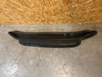 VW E-Up Facelift Onderplaat Bodemplaat 12E805903C beschikbaar voor biedingen