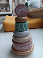 Little dutch stapelspeelgoed, Ophalen of Verzenden, Zo goed als nieuw, Overige typen