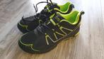 Nalini MTB / Spinning Fietsschoenen Maten 38 en 40 Nieuw!, Ophalen, Nieuw, Overige maten, Schoenen
