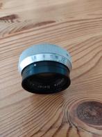 LENS, Ophalen of Verzenden, Gebruikt