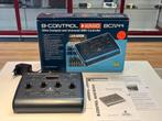 Behringer | B-Control BCN44 | midi controller |, Muziek en Instrumenten, Ophalen of Verzenden, Gebruikt